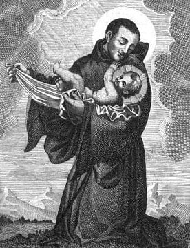 San Nicolás Saggio