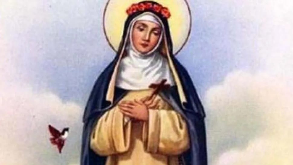 santa rosa de lima3