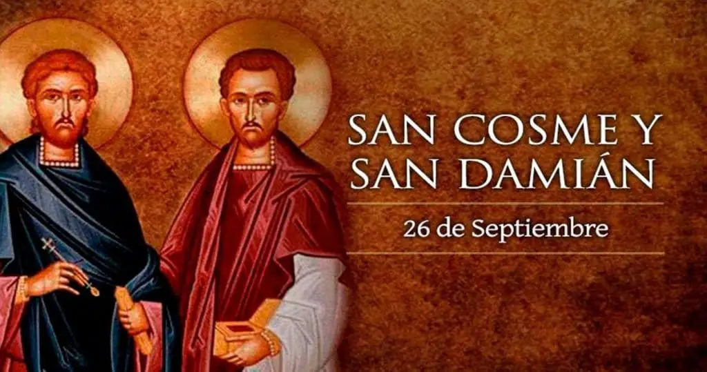 San cosme y damian3