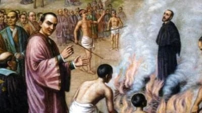 bartolome santo3