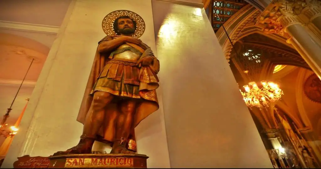 san mauricio3