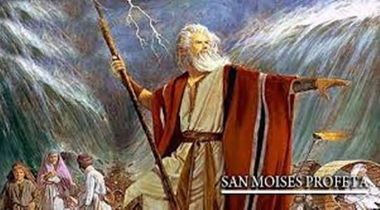 san moises profeta3