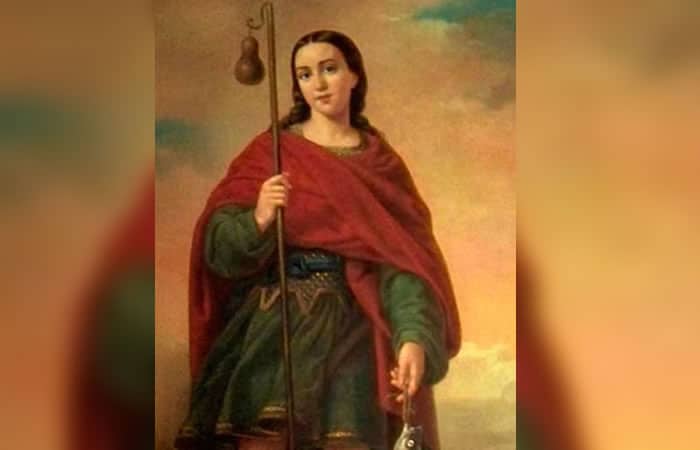 San tobias 7 febrero