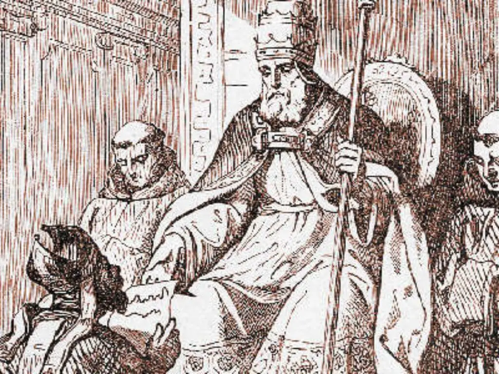 San-sixto-III
