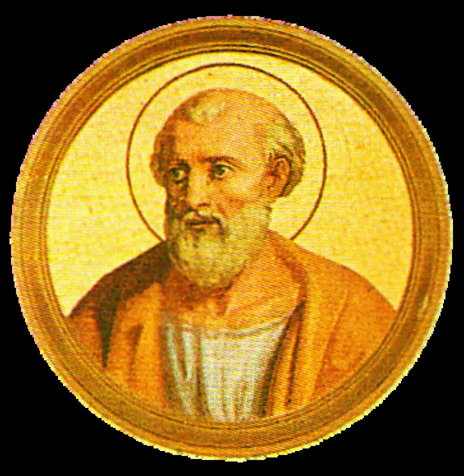 Sixto-III