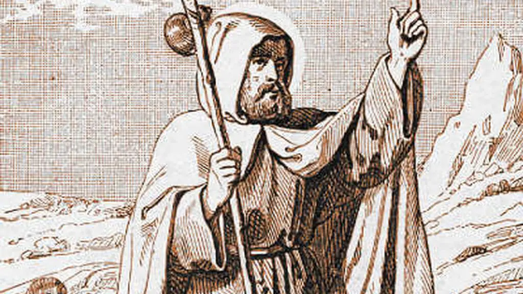 san-eustasio