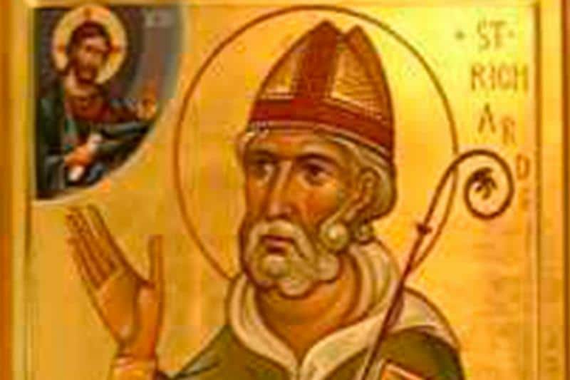 san-ricardo-de-wyche