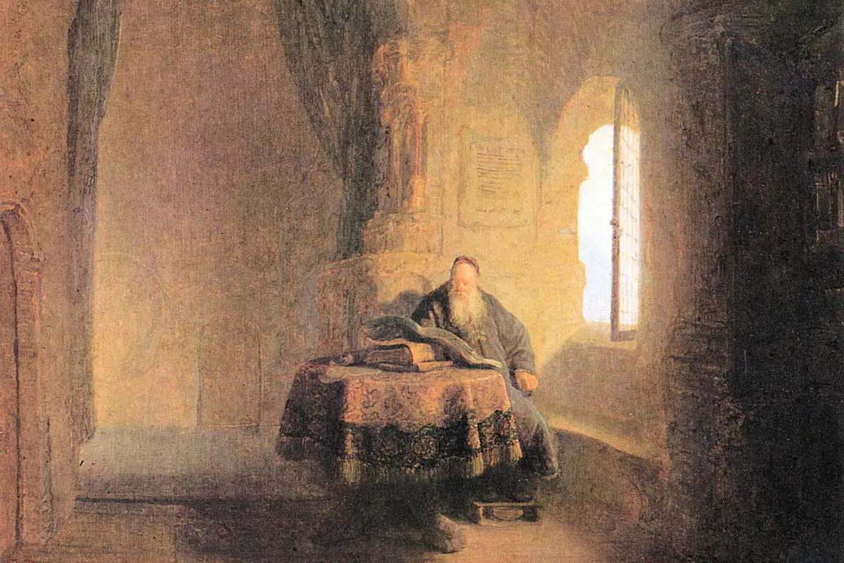 San Anastasio Sinaíta