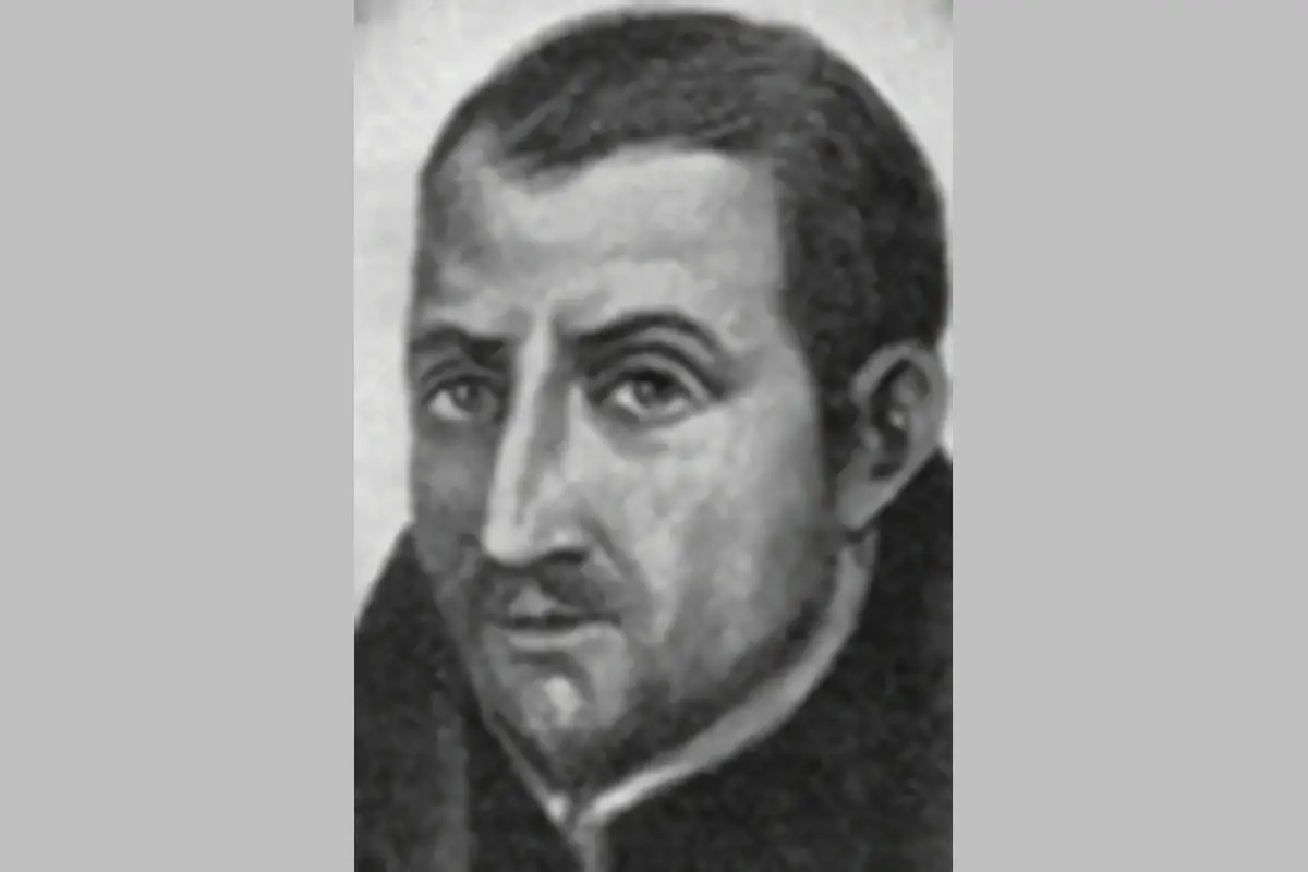 San Enrique Walpole