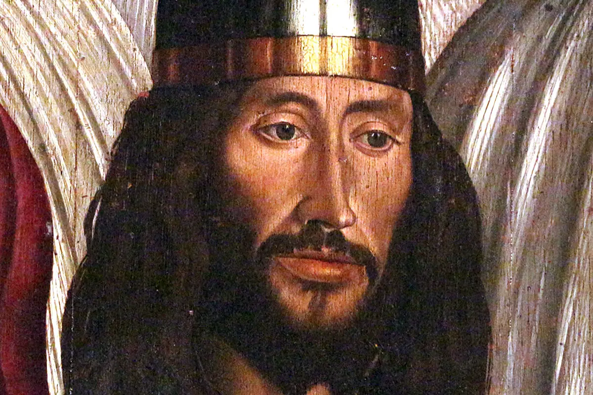 Beato Fernando de Portugal
