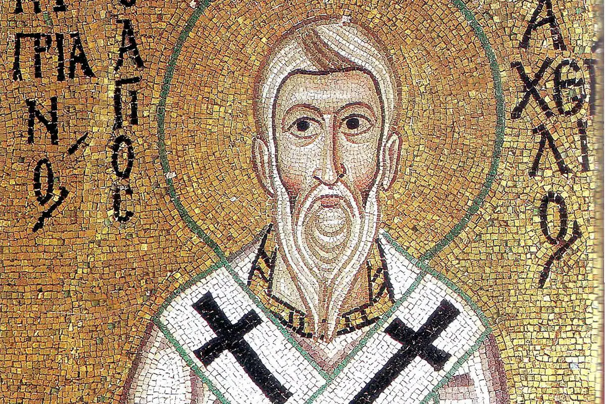 San Aquilo