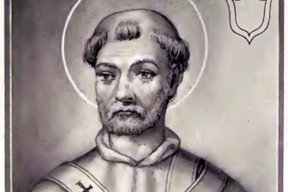 San Urbano I