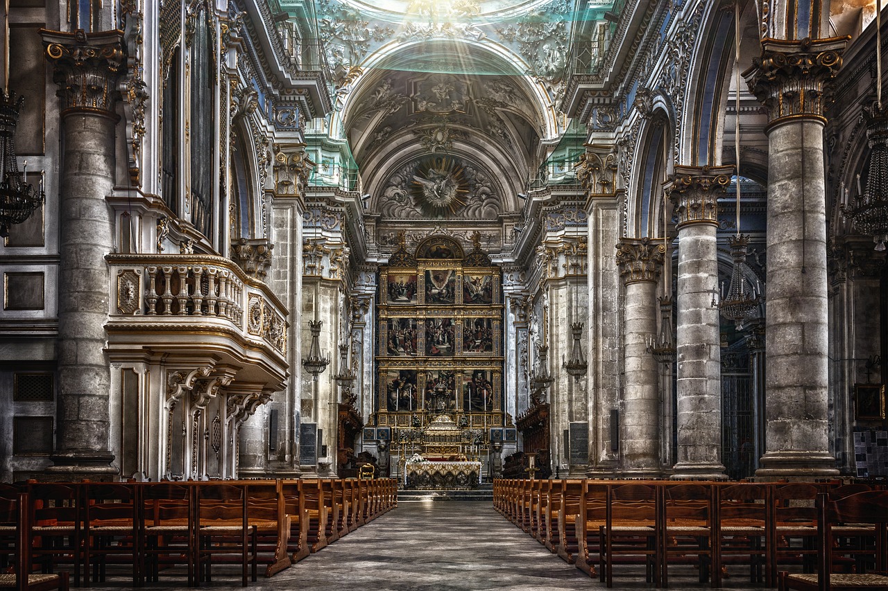San Antíoco de Anastasiópolis
