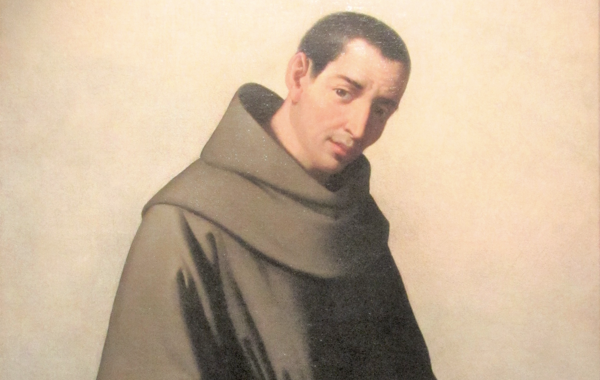 San Diego de Alcalá