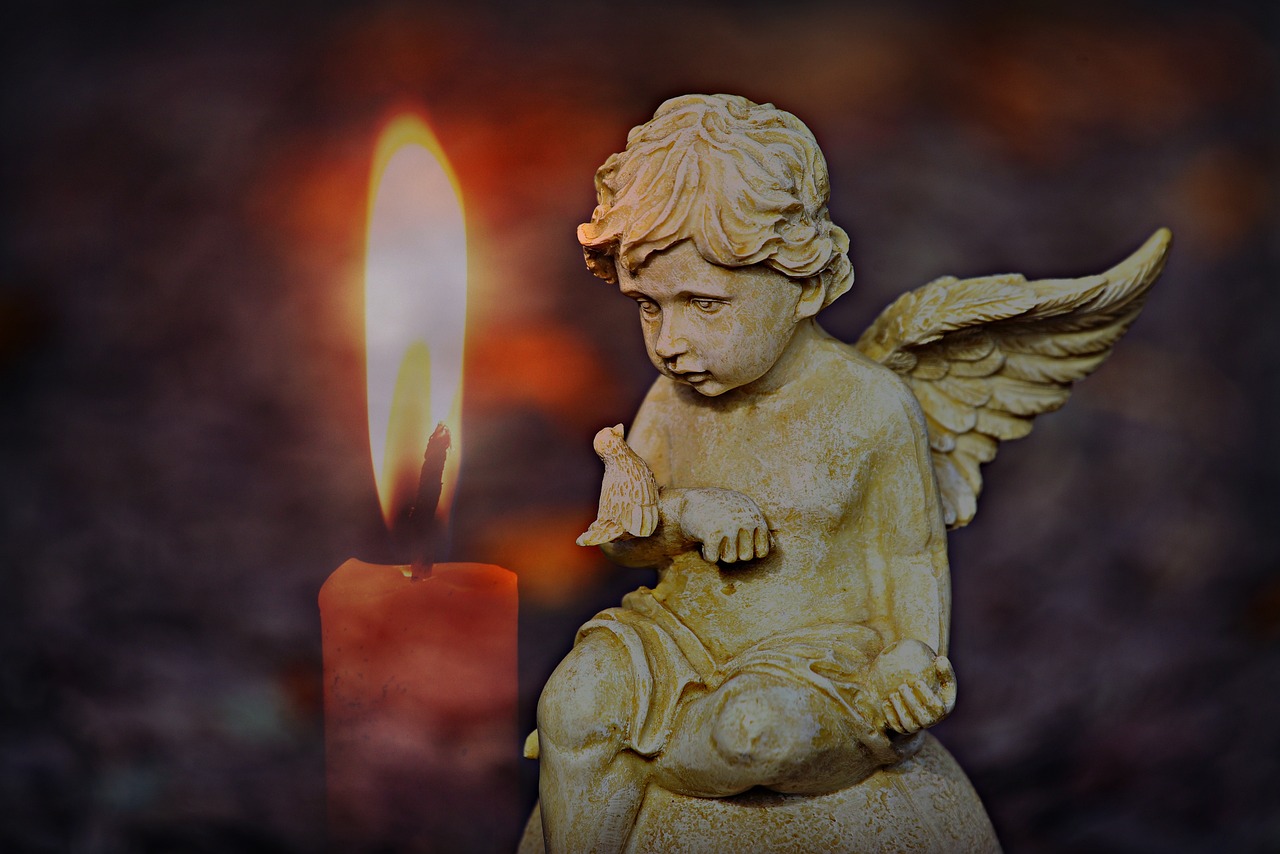 San Raimundo de Fitero. Imagen de Mabel Amber, who will one day en Pixabay