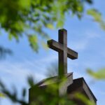 San Simplicio. Imagen de Oskar Młodziński en Pixabay