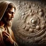 San Juan de Dios. Imagen de Karen .t en Pixabay