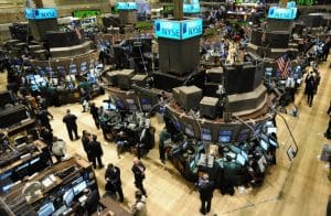 10-Mandamientos-Wall-Street