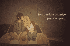 10-mandamientos-amor