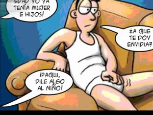 10-mandamientos-vagos
