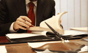 mandamientos-abogados
