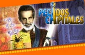 350pecados-capitales2