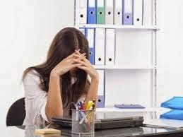 7-pecados-capitales-servicio-cliente