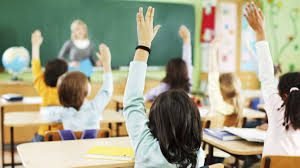pecados-capitales-educacion