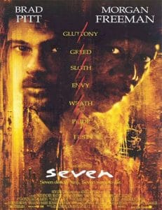 siete-pecados-capitales-pelicula