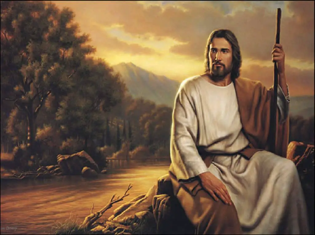 jesus-pastor-del-mundo-1.jpg
