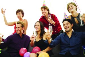 los-7-pecados-capitales-de-una-fiesta-de-cumpleanos