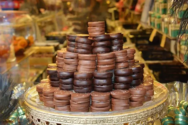 gula