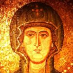 oracion la magnifica