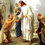 Misericordia