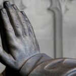 Oraciones a san benito