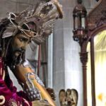 oracion al justo juez