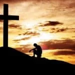 oracion de proteccion