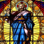 oracion catolica