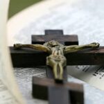 el señor es mi pastor