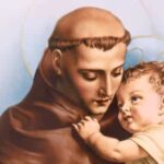 Sanantoniodepadua.net