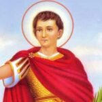 oraciones a san expedito