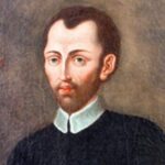 San Alfonso Ligorio