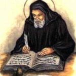 San Beda el Venerable