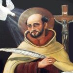 San Juan de la Cruz