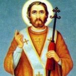 San Juán Crisóstomo
