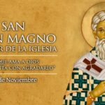 San León Magno