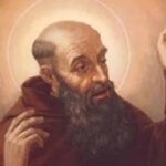 San Lorenzo de Brindis