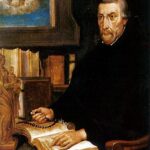 San Pedro Canisio