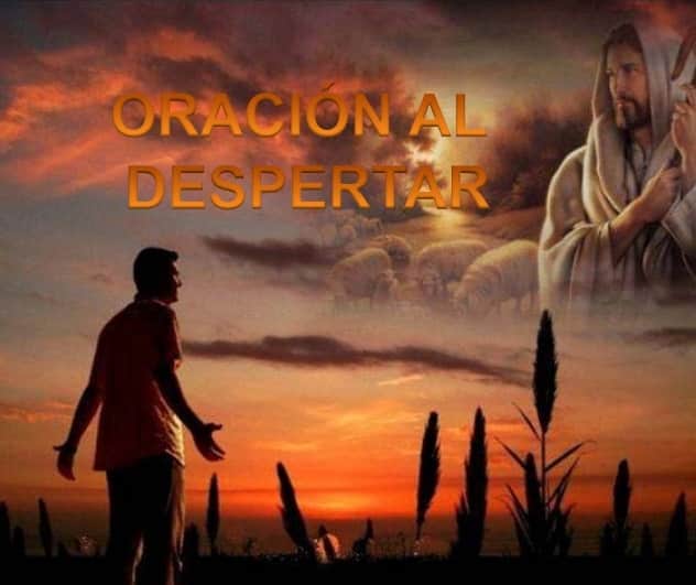 despertar