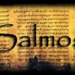 salmos